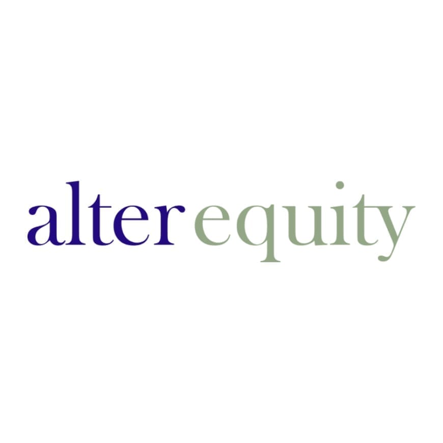 ALTER EQUITY