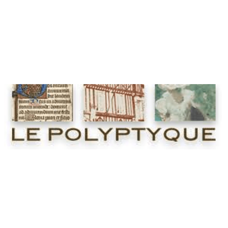 LE POLYPTIQUE
