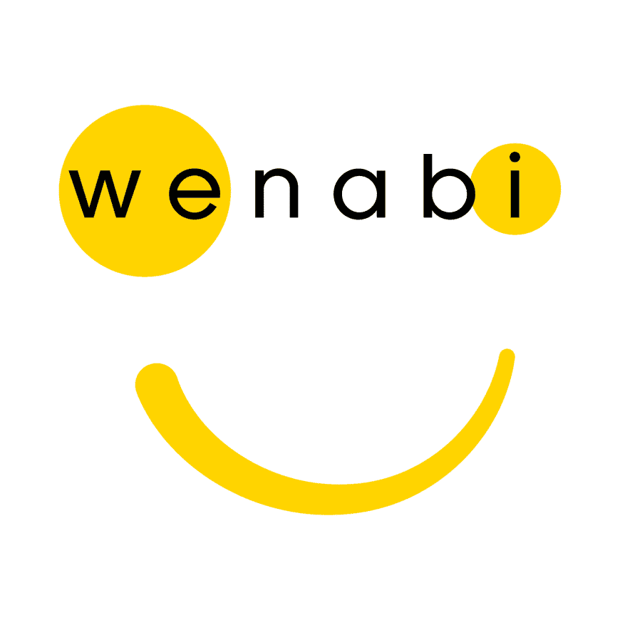 WENABI