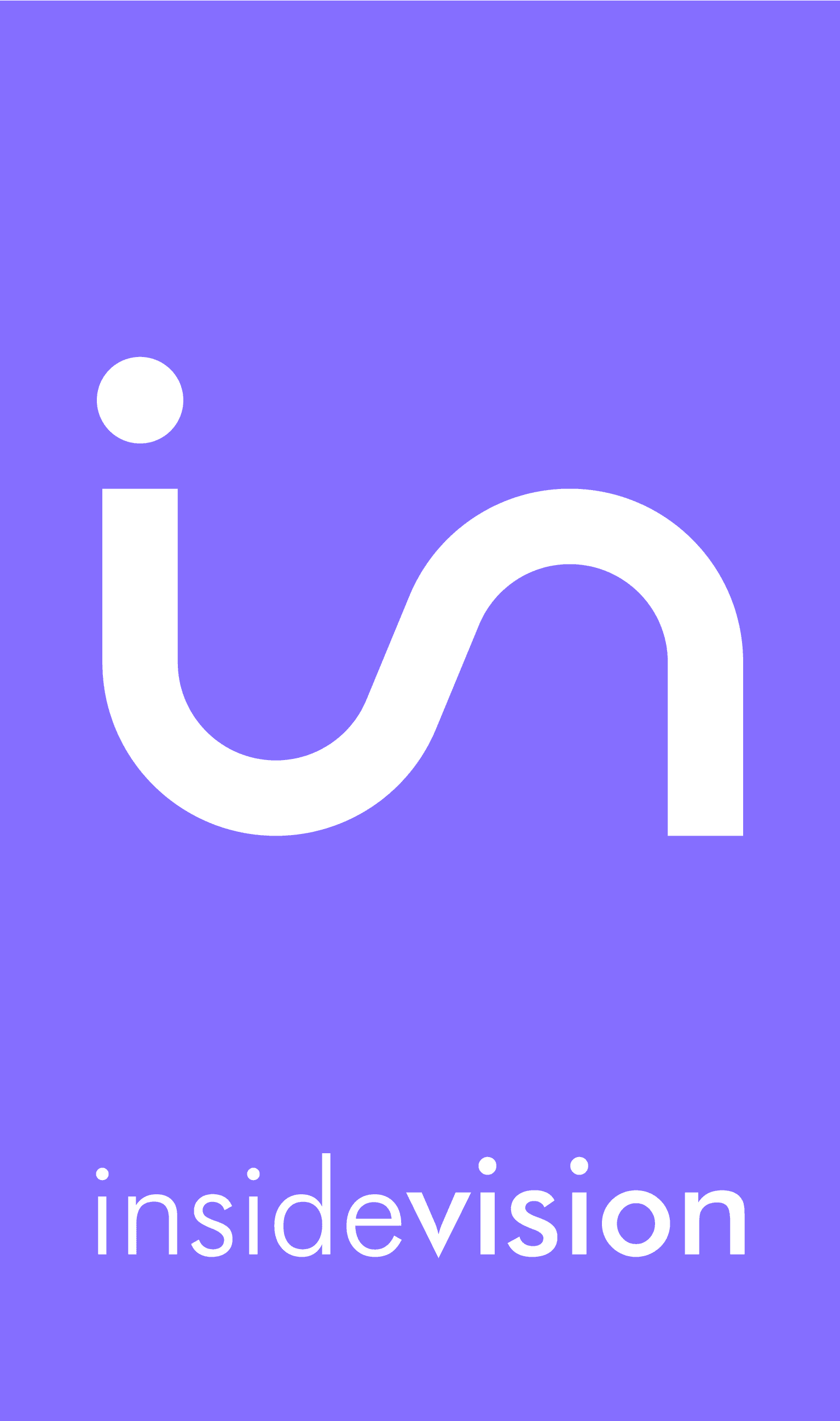InsideVision