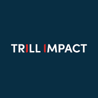 TRILL Impact