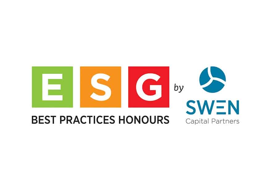 ENOWE participe au jury des ESG BPH