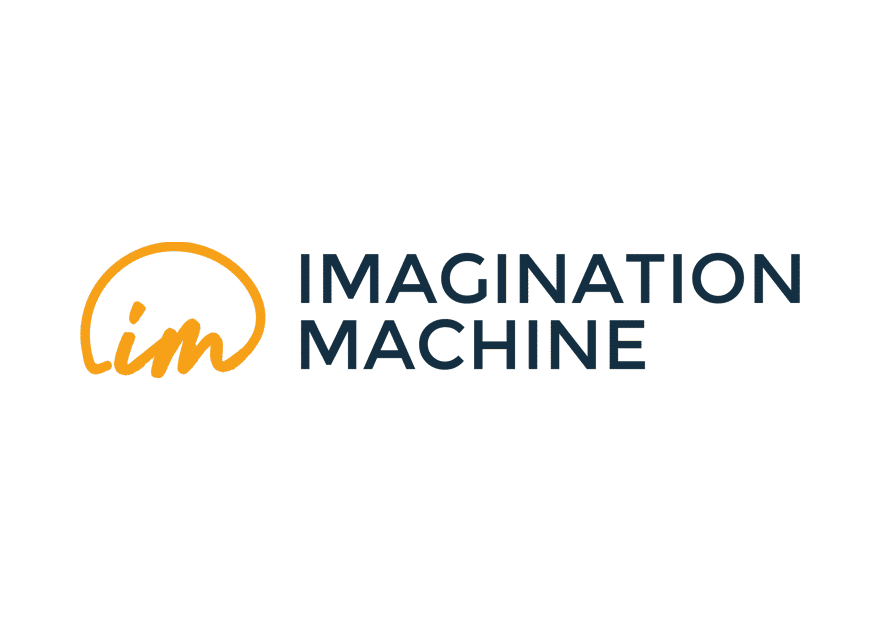 ENOWE investit dans Imagination Machine II