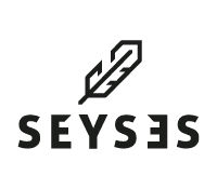 Seyses
