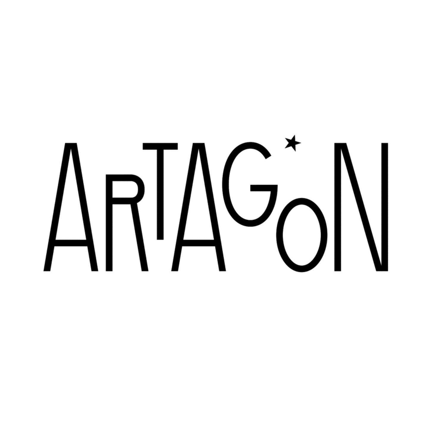 ARTAGON