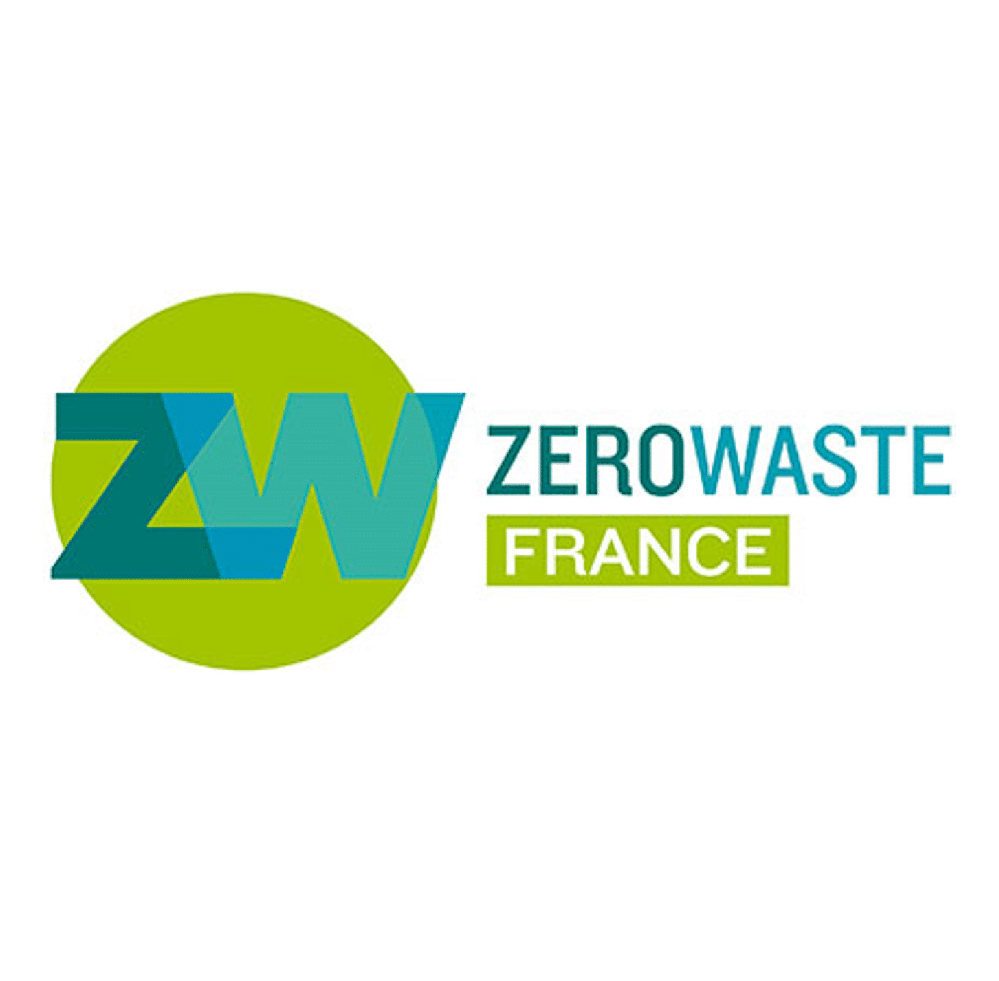Zero Waste France 