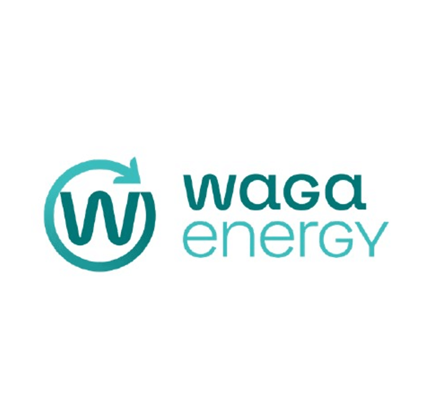 WAGA ENERGY