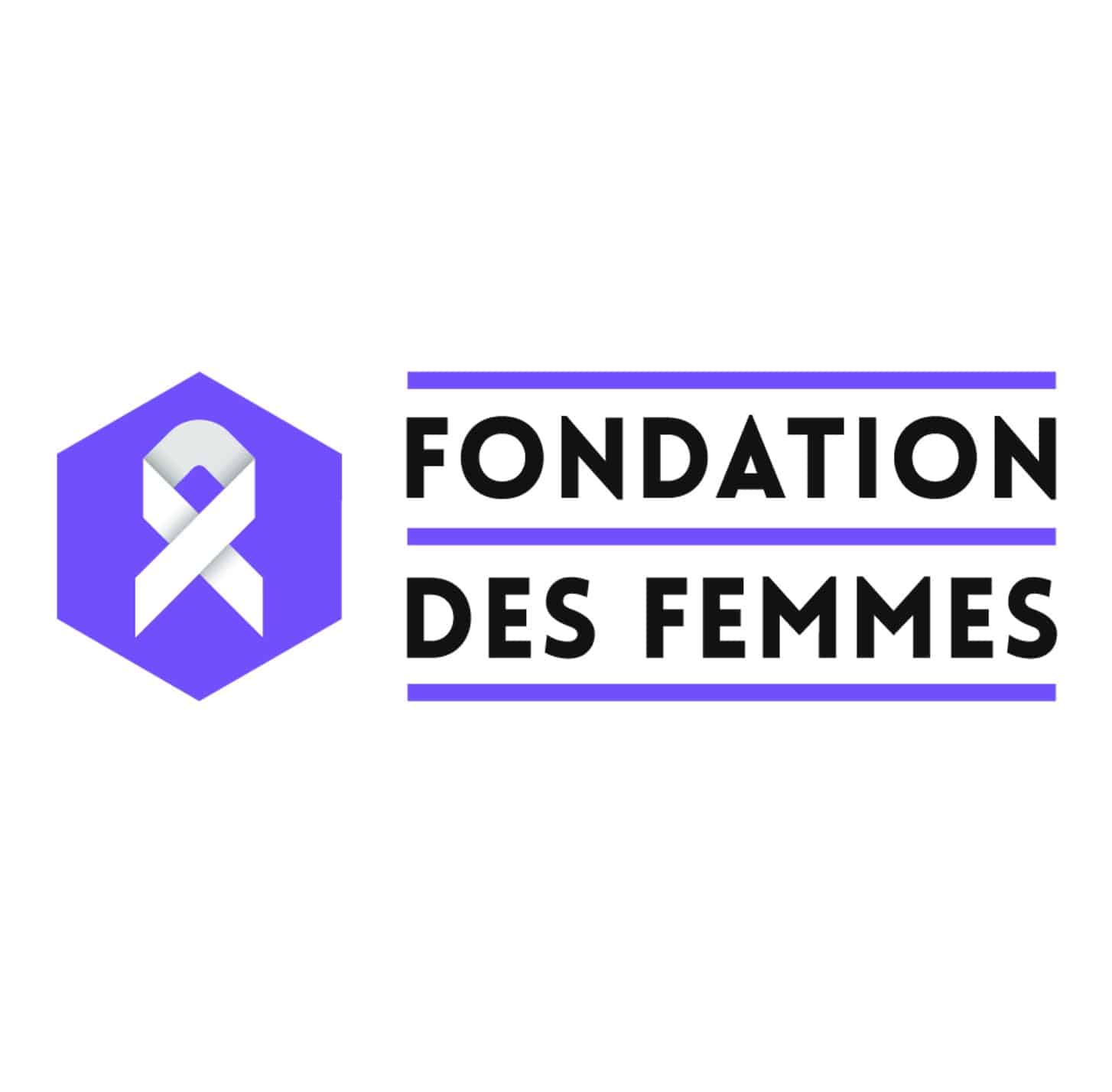 Fondation des Femmes - prix des salariés (1er prix)