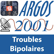 ARGOS 2001 - prix des salariés (1er prix 2025)