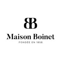 Maison BOINET